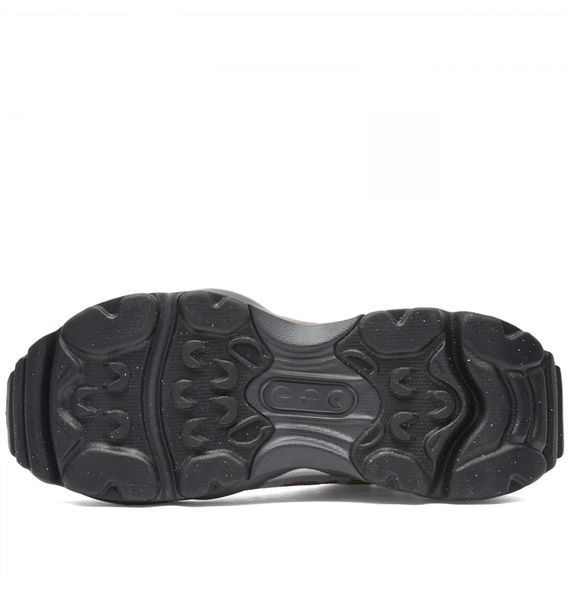 Кросівки жіночі Nike Air Max Ng N2tw Nn Yellow (FD2110-700), 36.5, WHS, 10% - 20%, 1-2 дні