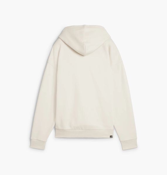 Кофта жіночі Puma Ess+ Animal Hoodie Beige (681492-87), XS, WHS, < 10%, 1-2 дні