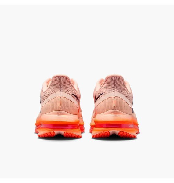 Кросівки чоловічі Nike Pegasus Premium Peach/Beige (II6308-600), 42, WHS, 1-2 дні