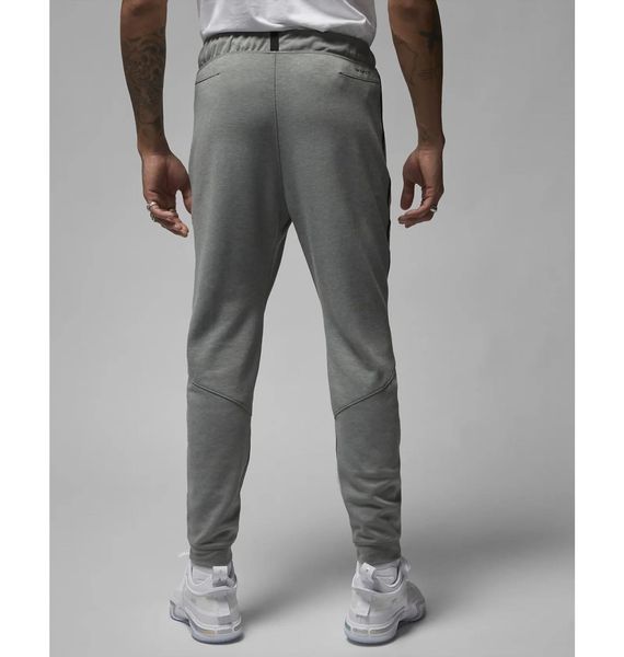 Брюки чоловічі Jordan Dri-Fit Sport (DV9785-063), S, OFC, 40% - 50%, 1-2 дні