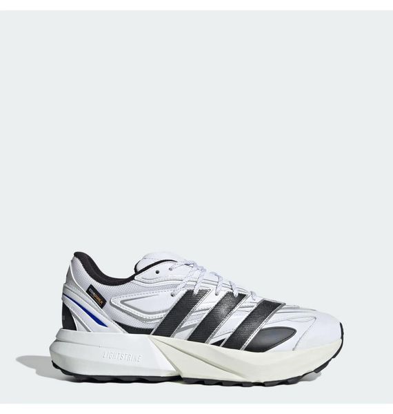 Кросівки чоловічі Adidas Performance Lightblaze White (JS1989), 40.5, WHS, 1-2 дні