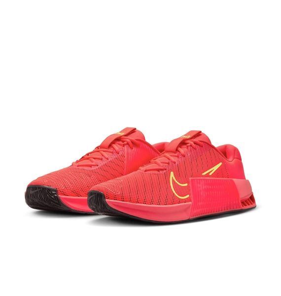 Кросівки чоловічі Nike Metcon 9 (DZ2617-601), 41, WHS, 20% - 30%, 1-2 дні