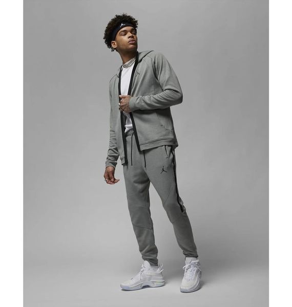 Брюки чоловічі Jordan Dri-Fit Sport (DV9785-063), S, OFC, 40% - 50%, 1-2 дні