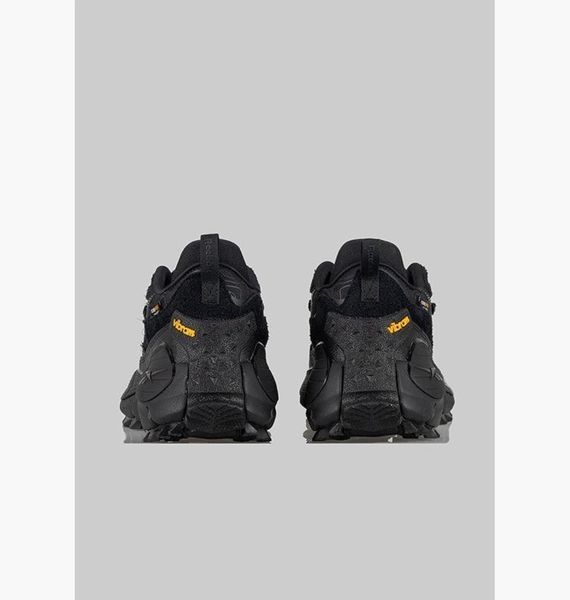 Кроссовки мужские Reebok Zig Kinetica 2.5 (100074785), 41, WHS, 1-2 дня