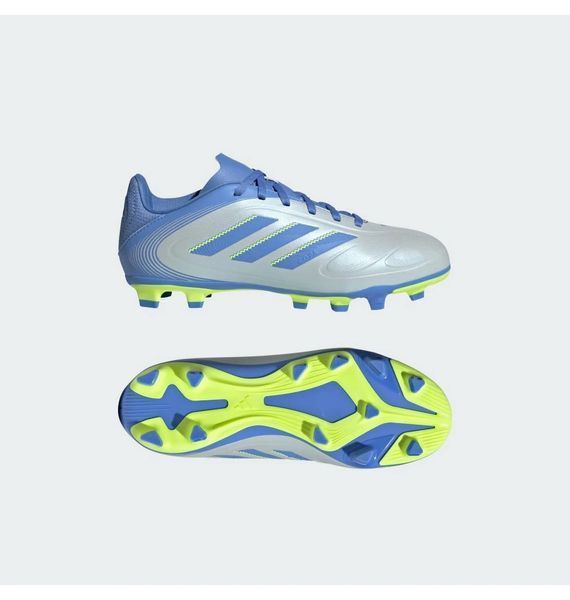 Бутси підліткові Adidas Copa Pure Ii Club (IE1198), 30, WHS, < 10%, 1-2 дні
