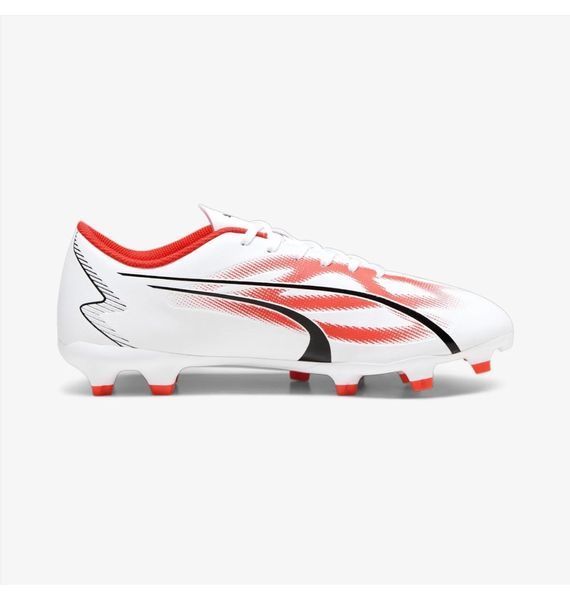 Бутси чоловічі Joma Ultra Play Fg/Ag (107423-01), 42.5, WHS, < 10%, 1-2 дні