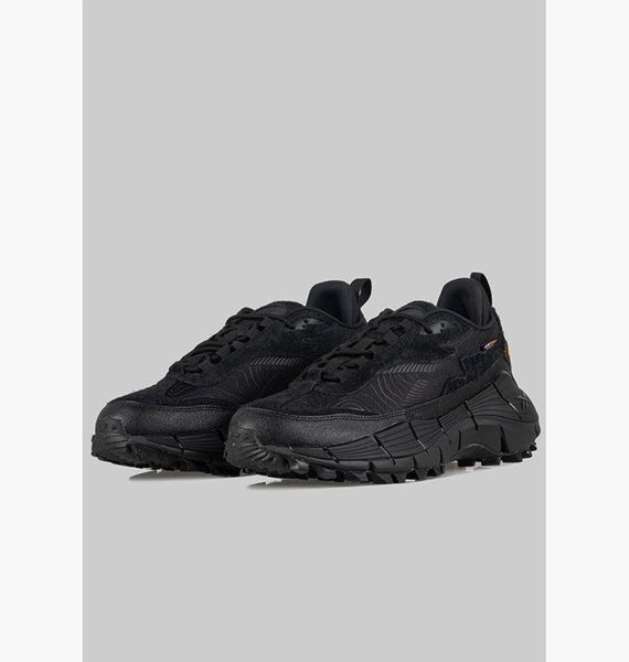 Кроссовки мужские Reebok Zig Kinetica 2.5 (100074785), 41, WHS, 1-2 дня