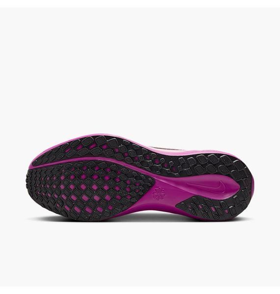 Кроссовки женские Nike Air Zoom Pegasus 41 Pink (FD2723-602), 44, WHS, < 10%, 1-2 дня