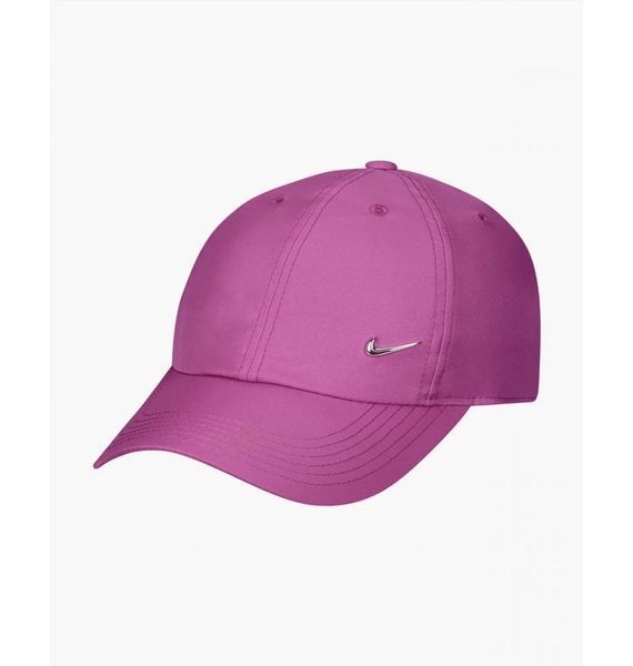 Кепка Nike Heritage86 (AV8055-623), One Size, WHS, < 10%, 1-2 дні