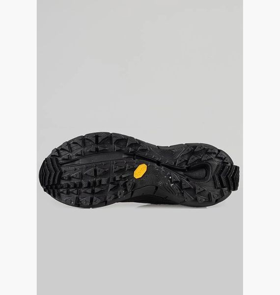 Кроссовки мужские Reebok Zig Kinetica 2.5 (100074785), 41, WHS, 1-2 дня