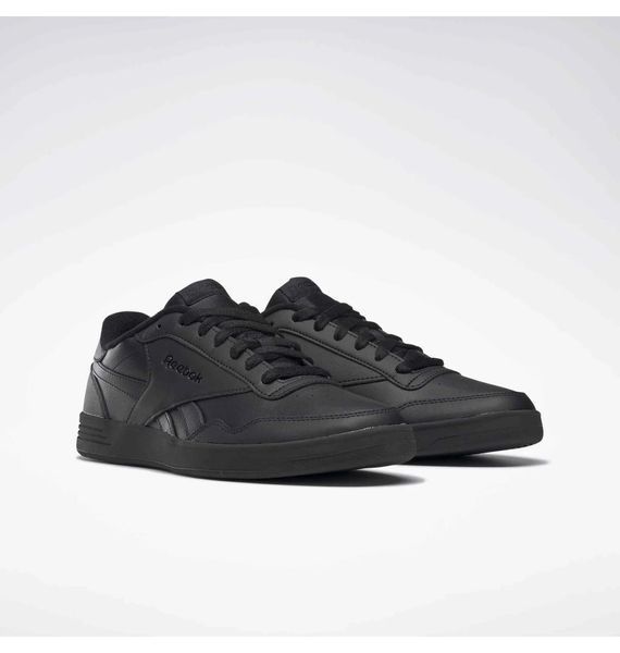 Кросівки чоловічі Reebok Royal Techque (BS9090), 45.5, WHS, < 10%, 1-2 дні