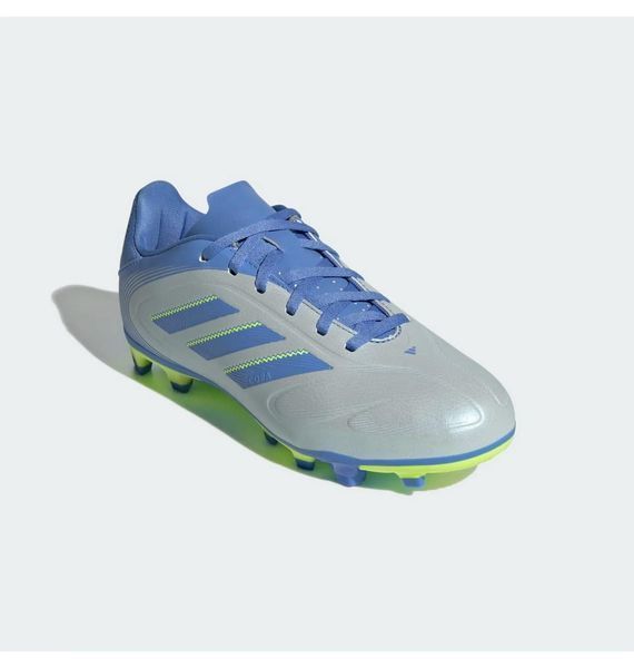 Бутси підліткові Adidas Copa Pure Ii Club (IE1198), 30, WHS, < 10%, 1-2 дні