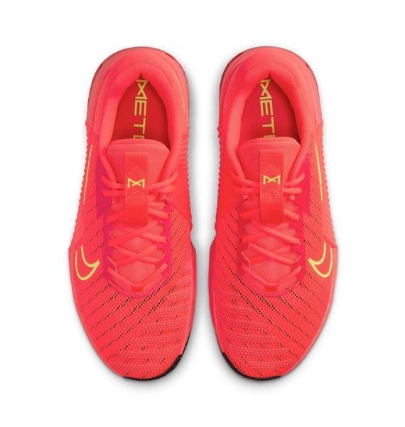 Кросівки чоловічі Nike Metcon 9 (DZ2617-601), 41, WHS, 20% - 30%, 1-2 дні
