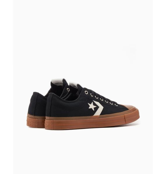 Кеды унисекс Converse Star Player 76 Seasonal (A08847C), 44.5, WHS, 10% - 20%, 1-2 дня