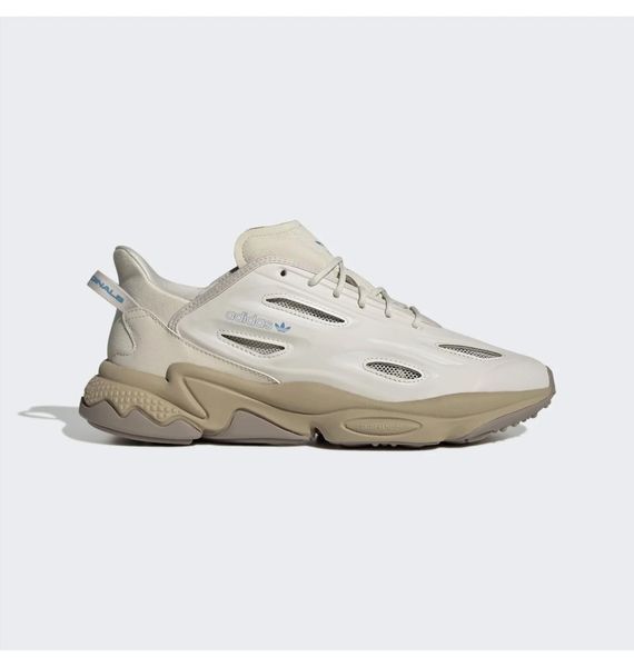 Кроссовки женские Adidas Ozweego Celox (GX1866), 37, WHS, < 10%, 1-2 дня