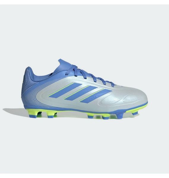 Бутси підліткові Adidas Copa Pure Ii Club (IE1198), 30, WHS, < 10%, 1-2 дні