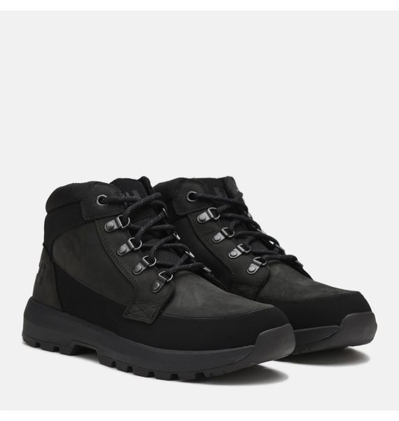 Черевики чоловічі Helly Hansen Richmond (11611-990), 44.5, WHS, 10% - 20%, 1-2 дні