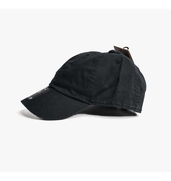 Кепка Nike U Nk Club Cap U Cb Fut (FB5368-010), M/L, WHS, 20% - 30%, 1-2 дня
