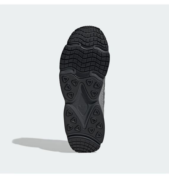 Кросівки чоловічі Adidas Ozmillen (JI2628), 46, WHS, 30% - 40%, 1-2 дні