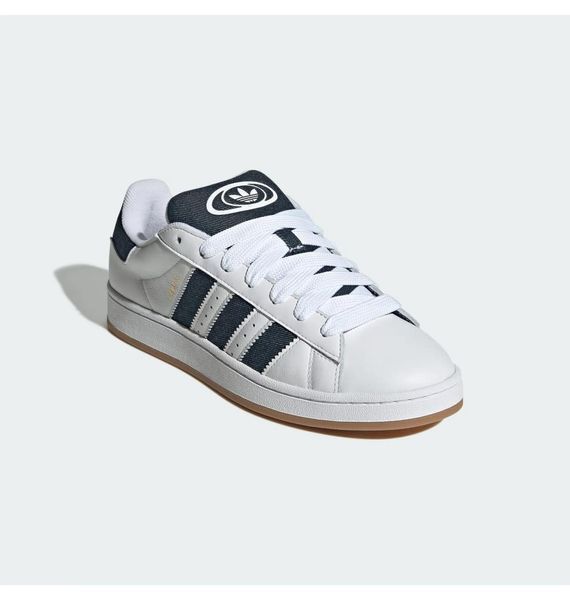 Кросівки унісекс Adidas Campus 00S (JQ7439), 41, WHS, 20% - 30%, 1-2 дні