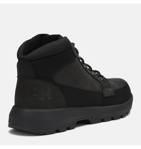 Черевики чоловічі Helly Hansen Richmond (11611-990), 44.5, WHS, 10% - 20%, 1-2 дні