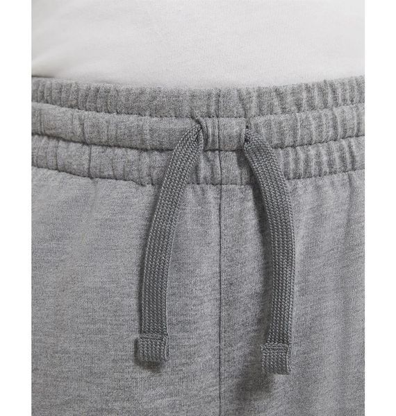Шорти дитячі Nike B Nsw Short Jsy Aa (DA0806-091), 98-104 СM, WHS, 40% - 50%, 1-2 дні