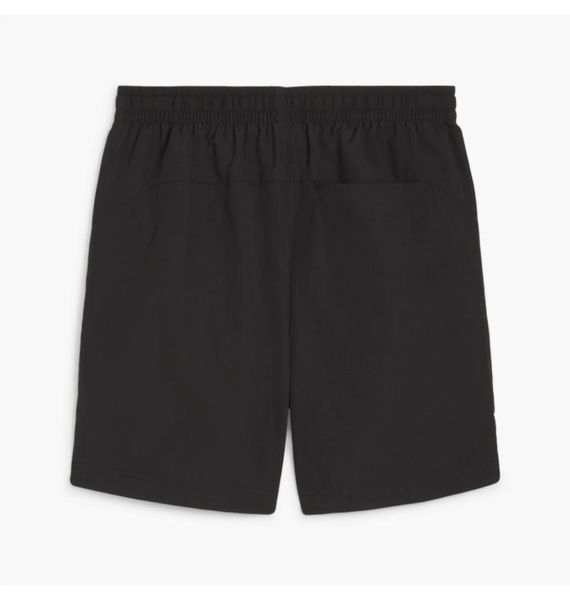 Шорти чоловічі Puma Classics Black (624262-01), M, WHS, 10% - 20%, 1-2 дні