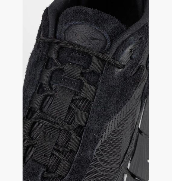 Кроссовки мужские Reebok Zig Kinetica 2.5 (100074785), 41, WHS, 1-2 дня