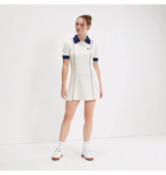 Платье женское Ellesse Glover Dress (SGV20151-904), L, WHS, < 10%, 1-2 дня