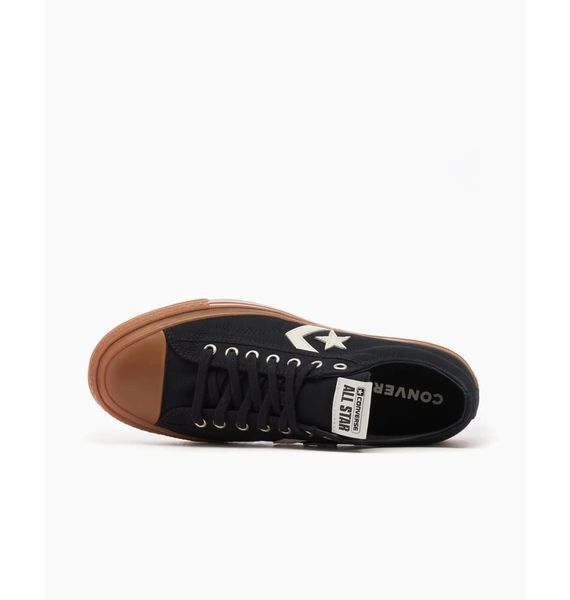 Кеды унисекс Converse Star Player 76 Seasonal (A08847C), 44.5, WHS, 10% - 20%, 1-2 дня