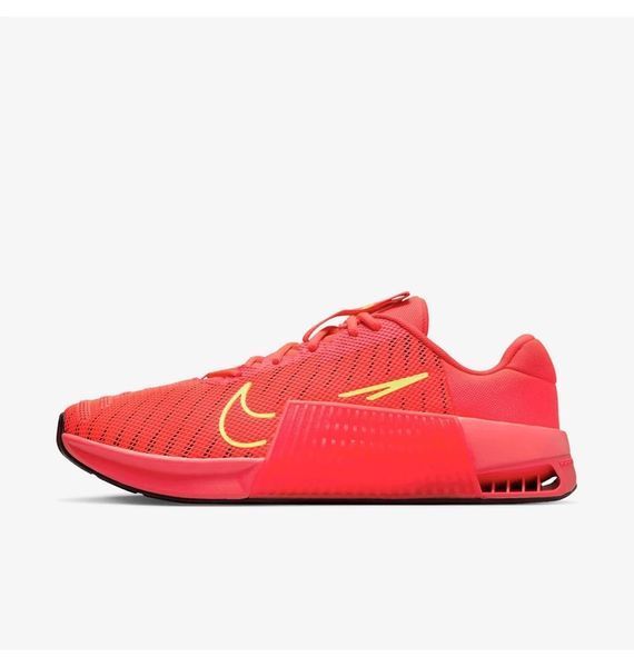 Кросівки чоловічі Nike Metcon 9 (DZ2617-601), 41, WHS, 20% - 30%, 1-2 дні