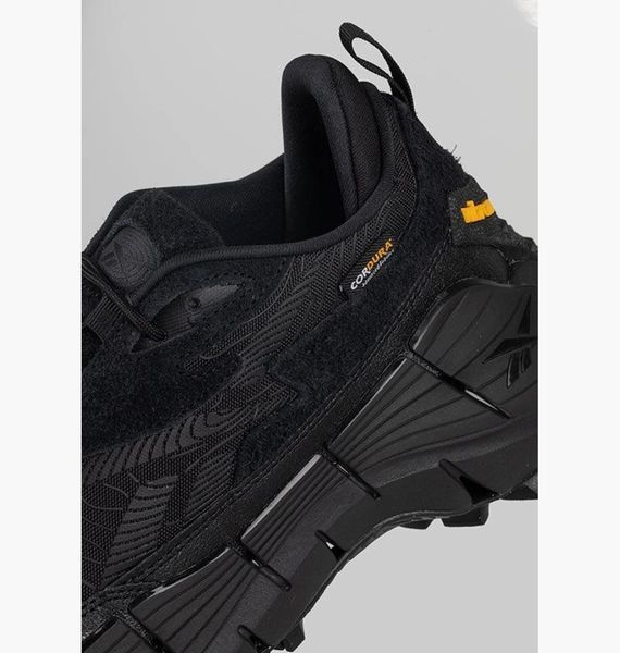 Кроссовки мужские Reebok Zig Kinetica 2.5 (100074785), 41, WHS, 1-2 дня