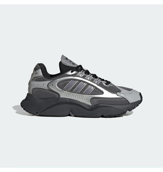 Кросівки чоловічі Adidas Ozmillen (JI2628), 46, WHS, 30% - 40%, 1-2 дні