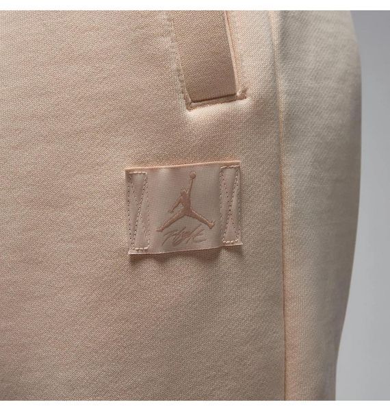 Брюки жіночі Jordan W J Flt Flc (FV7059-838), M, OFC, < 10%, 1-2 дні