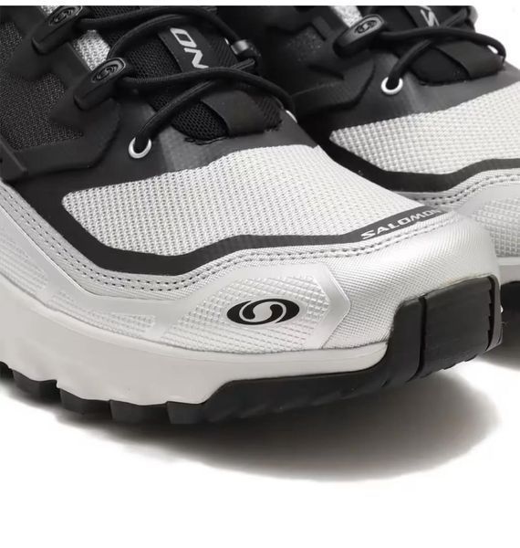 Кроссовки мужские Salomon Acs + Ft (L47435700), 40.5, WHS, 20% - 30%, 1-2 дня