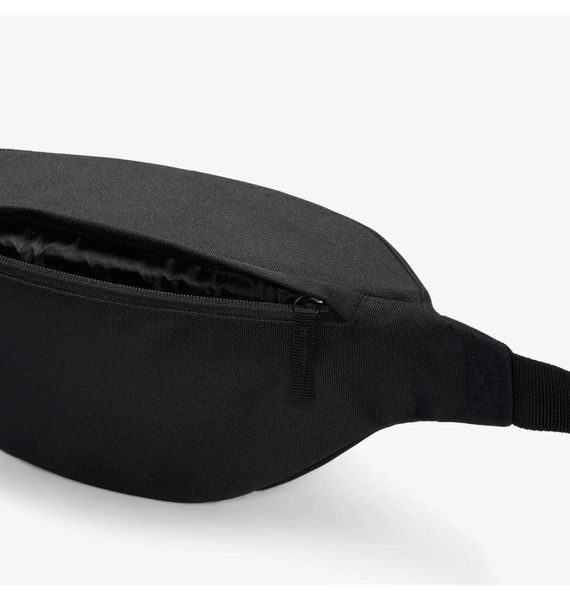 Сумка на пояс Jordan Mvp Flight Crossbody Bag (9A0738-023), One Size, WHS, < 10%, 1-2 дня