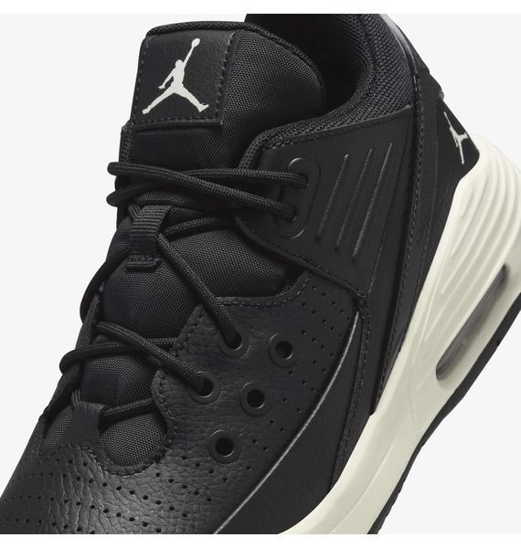 Кросівки жіночі Jordan Max Aura 5 (DZ4352-010), 38.5, WHS, < 10%, 1-2 дні