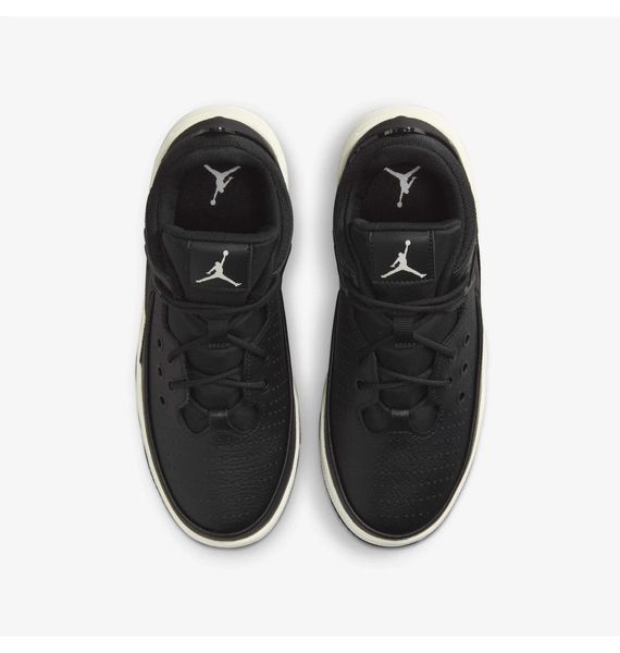 Кросівки жіночі Jordan Max Aura 5 (DZ4352-010), 38.5, WHS, < 10%, 1-2 дні