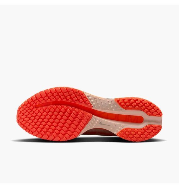 Кросівки чоловічі Nike Pegasus Premium Peach/Beige (II6308-600), 42, WHS, 1-2 дні