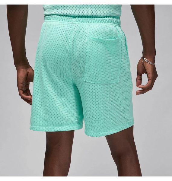 Шорты мужские Jordan Mvp Green (FN4661-349), L, WHS, 10% - 20%, 1-2 дня
