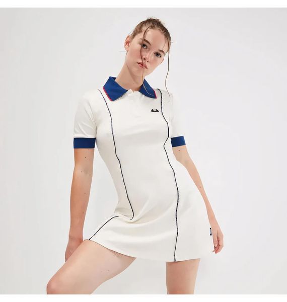 Платье женское Ellesse Glover Dress (SGV20151-904), L, WHS, < 10%, 1-2 дня