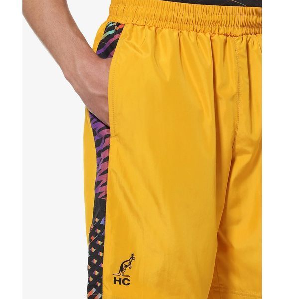 Шорты мужские Australian Chaos Short (HCUSH0013-425), 2XL, WHS, 10% - 20%, 1-2 дня