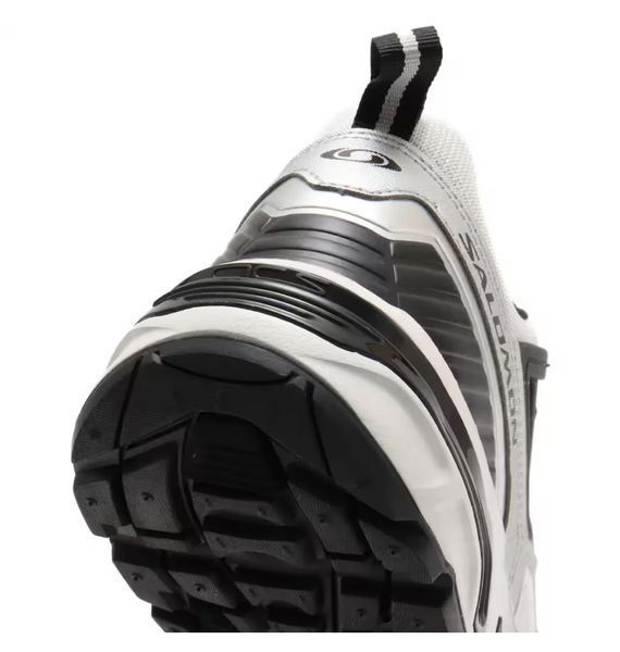 Кроссовки мужские Salomon Acs + Ft (L47435700), 40.5, WHS, 20% - 30%, 1-2 дня