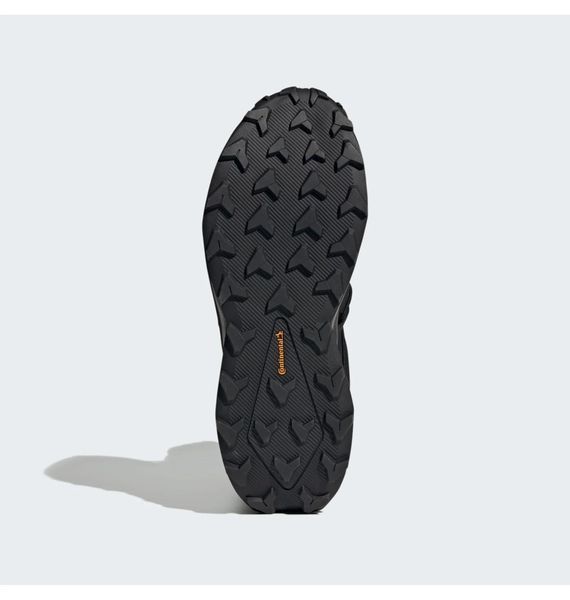 Черевики жіночі Adidas Terrex Winter High Rain.Rdy Cold.Rdy Black (ID2889), 48, WHS, 10% - 20%, 1-2 дні