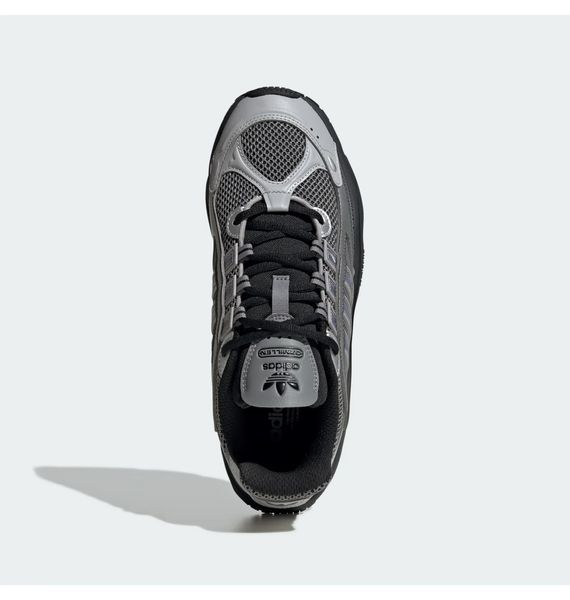 Кросівки чоловічі Adidas Ozmillen (JI2628), 46, WHS, 30% - 40%, 1-2 дні