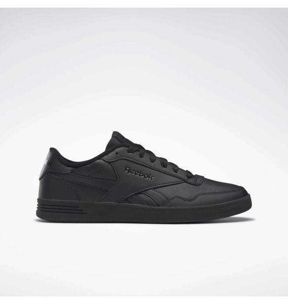 Кросівки чоловічі Reebok Royal Techque (BS9090), 45.5, WHS, < 10%, 1-2 дні