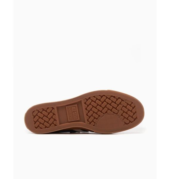 Кеды унисекс Converse Star Player 76 Seasonal (A08847C), 44.5, WHS, 10% - 20%, 1-2 дня