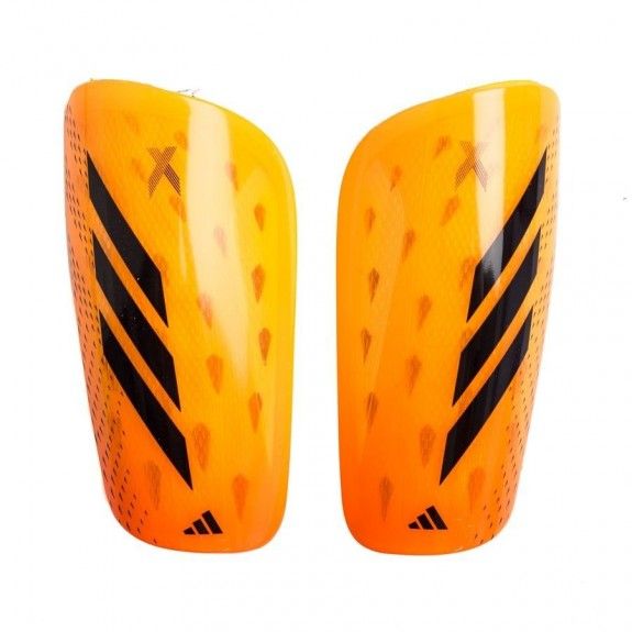 Футбольні щитки чоловічі Adidas X Speedportal League (IA9184), M, WHS, 1-2 дні
