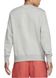 Фотография Кофта мужские Polo Ralph Lauren Air Swoosh Crew Neck Sweatshirt Grey (DN5157-063) 2 из 3 в Ideal Sport