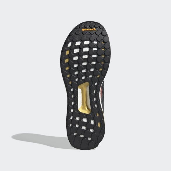 Кросівки чоловічі Adidas Solarboost St 20 (EH3503), 41